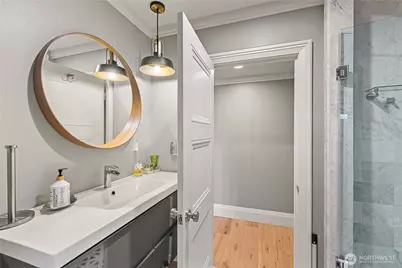 5425 96th Avenue SE, Mercer Island, WA 98040 - Photo 29