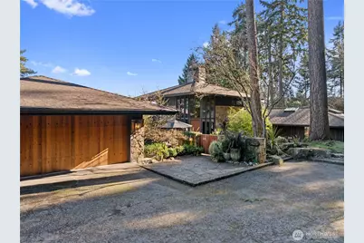 5425 SE 96th Avenue, Mercer Island, WA 98040 - Photo 37