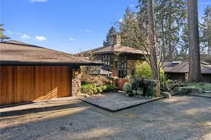 5425 SE 96th Ave, Mercer Island, WA 98040 - Photo 37