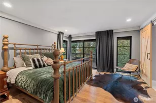 5425 96th Ave SE, Mercer Island, WA 98040 - Photo 15