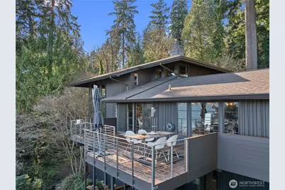 5425 96th Avenue SE, Mercer Island, WA 98040 - Photo 35