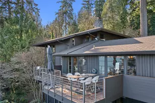 5425 96th Ave SE, Mercer Island, WA 98040 - Photo 35