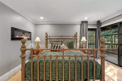 5425 SE 96th Avenue, Mercer Island, WA 98040 - Photo 15