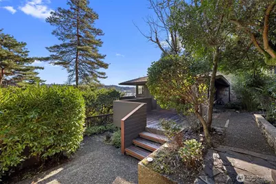 5425 SE 96th Avenue, Mercer Island, WA 98040 - Photo 33