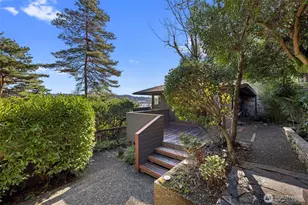 5425 SE 96th Ave, Mercer Island, WA 98040 - Photo 33