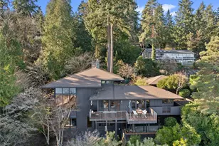 5425 SE 96th Ave, Mercer Island, WA 98040 - Photo 35