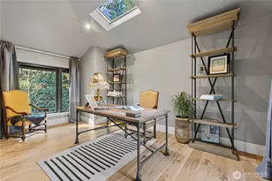 5425 SE 96th Ave, Mercer Island, WA 98040 - Photo 19