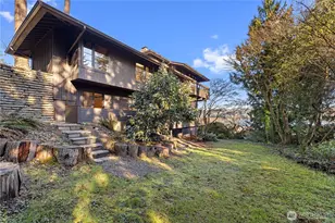5425 96th Ave SE, Mercer Island, WA 98040 - Photo 37