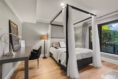 5425 SE 96th Avenue, Mercer Island, WA 98040 - Photo 27