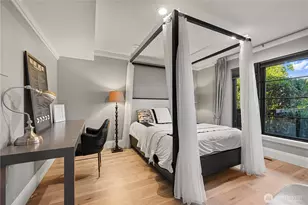 5425 SE 96th Ave, Mercer Island, WA 98040 - Photo 27