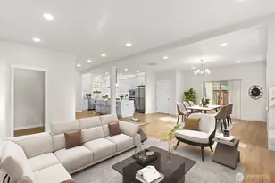 2208 Village St NE, Olympia, WA 98506 - Photo 7