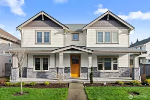 2208 Village St NE, Olympia, WA 98506 - Photo 3