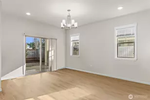 2208 Village St NE, Olympia, WA 98506 - Photo 9