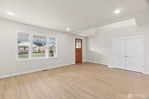 2208 Village St NE, Olympia, WA 98506 - Photo 5