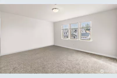 2208 Village Street NE, Olympia, WA 98506 - Photo 27