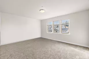 2208 Village St NE, Olympia, WA 98506 - Photo 27