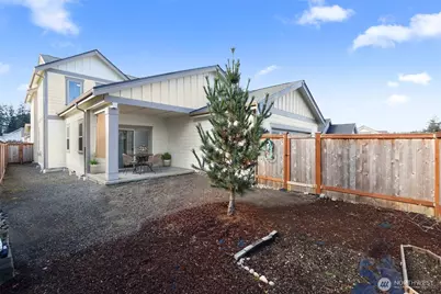 2208 Village Street NE, Olympia, WA 98506 - Photo 33