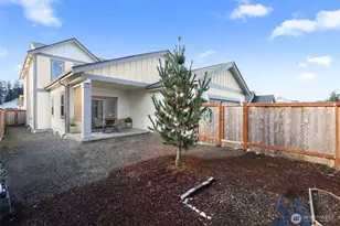 2208 Village St NE, Olympia, WA 98506 - Photo 33