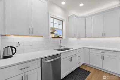 2208 Village Street NE, Olympia, WA 98506 - Photo 13