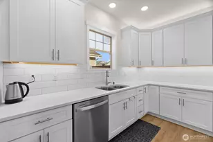 2208 Village St NE, Olympia, WA 98506 - Photo 13