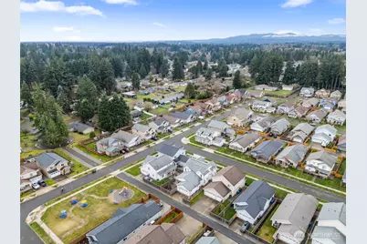 2208 Village Street NE, Olympia, WA 98506 - Photo 29