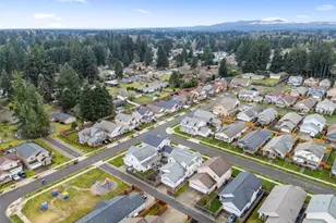 2208 Village St NE, Olympia, WA 98506 - Photo 29