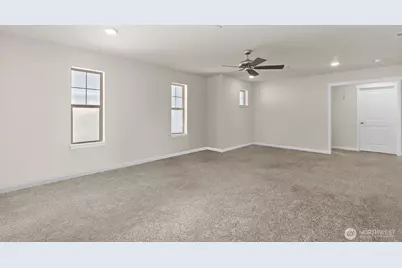 2208 Village Street NE, Olympia, WA 98506 - Photo 21