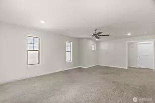 2208 Village St NE, Olympia, WA 98506 - Photo 21