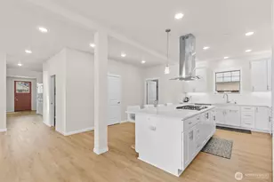 2208 Village St NE, Olympia, WA 98506 - Photo 15