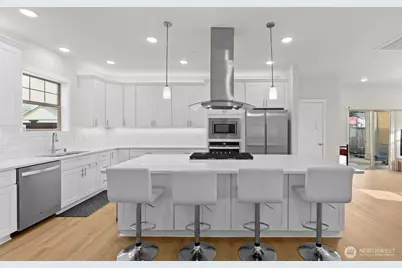 2208 Village Street NE, Olympia, WA 98506 - Photo 11