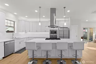 2208 Village St NE, Olympia, WA 98506 - Photo 11