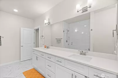 2208 Village Street NE, Olympia, WA 98506 - Photo 17