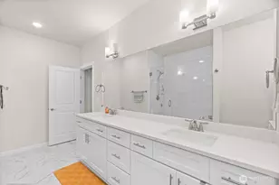 2208 Village St NE, Olympia, WA 98506 - Photo 17