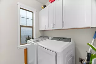 2208 Village St NE, Olympia, WA 98506 - Photo 19