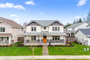 2208 Village St NE, Olympia, WA 98506 - Photo 1