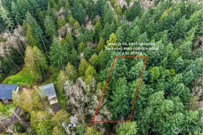 0 Martin Avenue E, Port Orchard, WA 98366 - Photo 7