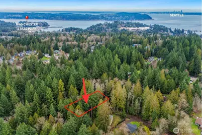 0 Martin Avenue E, Port Orchard, WA 98366 - Photo 5