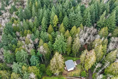 0 Martin Avenue E, Port Orchard, WA 98366 - Photo 13