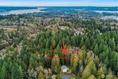 0 Martin Avenue E, Port Orchard, WA 98366 - Photo 3