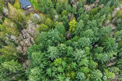 0 Martin Avenue E, Port Orchard, WA 98366 - Photo 15