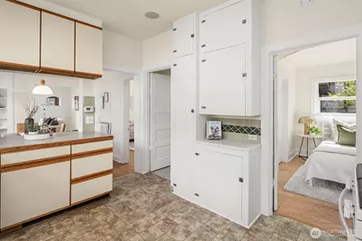 6841 19th Avenue NE, Seattle, WA 98115 - Photo 11