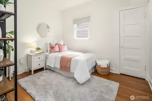 6841 19th Ave NE, Seattle, WA 98115 - Photo 13