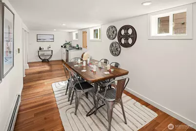 6841 19th Avenue NE, Seattle, WA 98115 - Photo 17