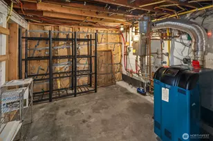 6841 19th Ave NE, Seattle, WA 98115 - Photo 23