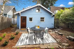 6841 19th Ave NE, Seattle, WA 98115 - Photo 25