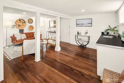 6841 19th Avenue NE, Seattle, WA 98115 - Photo 19