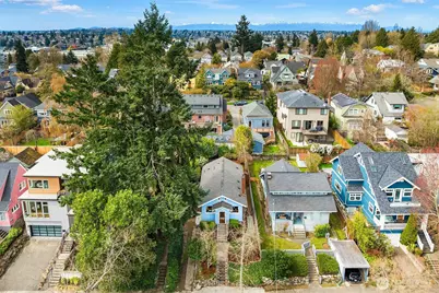 6841 19th Avenue NE, Seattle, WA 98115 - Photo 27