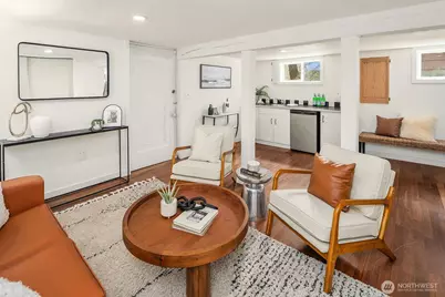 6841 19th Avenue NE, Seattle, WA 98115 - Photo 21