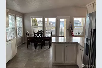 1701 E Burr Avenue #55, Moses Lake, WA 98837 - Photo 15