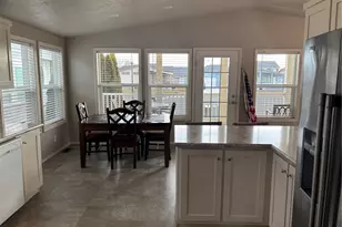 1701 E Burr Ave, Moses Lake, WA 98837 - Photo 15